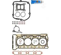 Victor Reinz Guarnizione Testa Cilindro Set Per Seat Leon ST 2.0 Cupra 4Drive