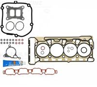REINZ 02-42165-06 Kit guarnizioni, Testata