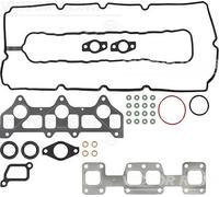 Kit guarnizioni testata 02-42284-01 VICTOR REINZ per FORD MAZDA