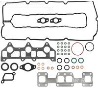 Kit guarnizioni testata 02-42284-01 VICTOR REINZ per FORD MAZDA
