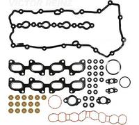 Reinz Kit guarnizioni testata 02-42760-01 per Opel Astra K, Vauxhall