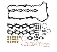 Reinz Kit guarnizioni testata 02-42760-01 per Opel Astra K, Vauxhall