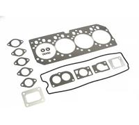 Reinz Kit guarnizioni testata 02-45390-01