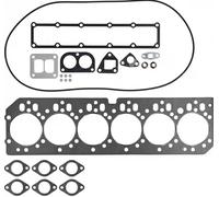 Kit guarnizioni testata 02-45395-02 VICTOR REINZ