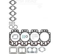 Kit guarnizioni testata 02-45420-11 VICTOR REINZ