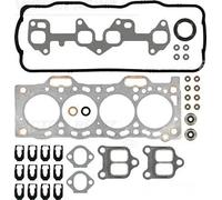 Kit guarnizioni testata 02-52136-01 VICTOR REINZ per TOYOTA STARLET