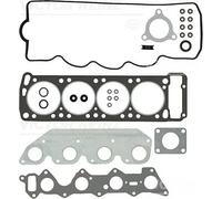 Kit guarnizioni testata 02-52234-02 VICTOR REINZ