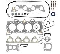 REINZ Kit guarnizioni testata 02-52355-02 per Honda Civic V Hatchback