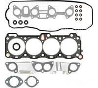Kit guarnizioni testata 02-52415-01 VICTOR REINZ per ISUZU