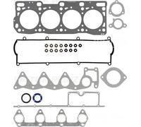 Set di guarnizioni, testa del cilindro REINZ 02-52440-03