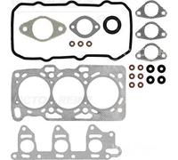 Kit guarnizioni testata 02-52535-02 VICTOR REINZ per SUBARU JUSTY I