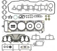 REINZ 02-52605-01 Kit guarnizioni, Testata