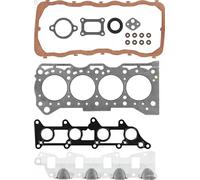 Reinz Kit guarnizioni testata 02-52645-01 per Suzuki Vitara 1.6 1988-1995
