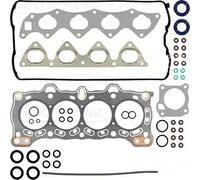 Kit guarnizioni testata 02-52690-01 VICTOR REINZ per HONDA CRX II CONCERTO