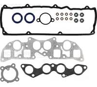 REINZ Kit guarnizioni, Testata