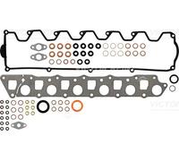 Kit guarnizioni testata 02-52745-01 VICTOR REINZ per NISSAN PATROL GR IV
