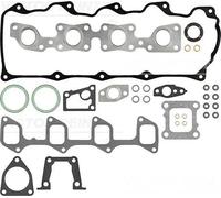 Kit guarnizioni testata 02-52750-02 VICTOR REINZ per TOYOTA LAND CRUISER