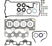 Set di guarnizioni, testa del cilindro REINZ 02-52845-01