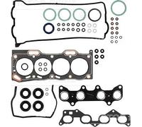 REINZ 02-52845-02 Kit guarnizioni, Testata