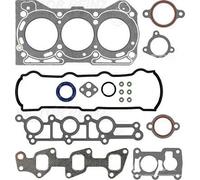 Kit guarnizioni testata 02-53005-01 VICTOR REINZ per SUZUKI SWIFT I