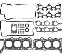 REINZ 02-53025-01 Kit guarnizioni, Testata