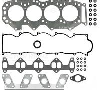 REINZ 02-53065-01 Kit guarnizioni, Testata