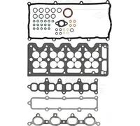 Victor Reinz 02-53146-01 Guarnizione Testa Cilindro Per Opel Corsa C Astra G