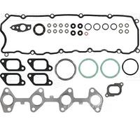 Kit guarnizioni testata 02-53147-02 VICTOR REINZ per TOYOTA LAND CRUISER 90