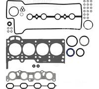 Reinz 02-53155-01 Kit guarnizioni, Testata