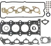 Kit guarnizioni testata 02-53205-02 VICTOR REINZ per SUZUKI BALENO Hatchback