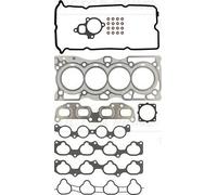 Kit guarnizioni testata 02-53295-01 VICTOR REINZ per NISSAN X-TRAIL I PRIMERA
