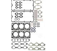 Kit guarnizioni testata 02-53310-01 VICTOR REINZ per MITSUBISHI SIGMA
