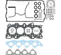 Kit guarnizioni testata 02-53335-01 VICTOR REINZ per HONDA CIVIC V Hatchback