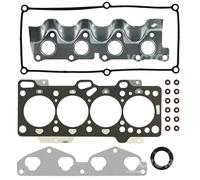 Kit guarnizioni testata 02-53360-01 VICTOR REINZ per HYUNDAI GETZ ATOS