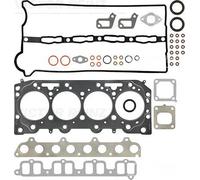 VICTOR REINZ Kit guarnizioni, Testata per 02-53370-01