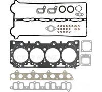 Victor REINZ 02-53370-02 Kit guarnizioni, Testata