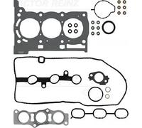 Kit guarnizioni testata 02-53425-01 VICTOR REINZ per TOYOTA DAIHATSU SUBARU