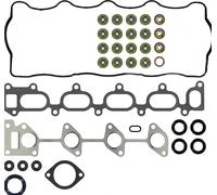 Set di guarnizioni, testa del cilindro REINZ 02-53447-01