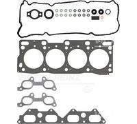 Kit guarnizioni testata 02-53470-02 VICTOR REINZ per MAZDA 6 Hatchback MPV II