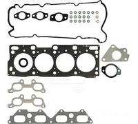 Set di guarnizioni, testa del cilindro REINZ 02-53470-04