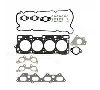 Set di guarnizioni, testa del cilindro REINZ 02-53470-04