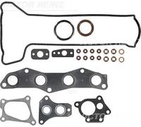 VICTOR REINZ Kit guarnizioni, Testata per TOYOTA MINI 02-53558-01