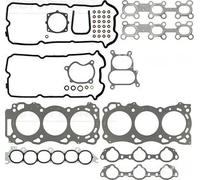 REINZ 02-53595-01 Kit guarnizioni, Testata