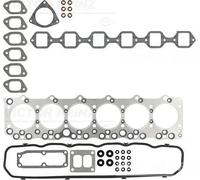 Kit guarnizioni testata 02-53610-01 VICTOR REINZ per TALBOT SIMCA SUNBEAM