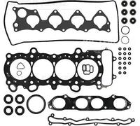 Kit guarnizioni testata 02-53685-01 VICTOR REINZ per HONDA S2000