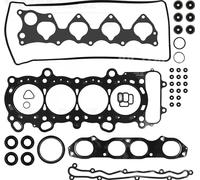 Kit guarnizioni testata 02-53685-01 VICTOR REINZ per HONDA S2000