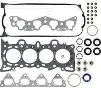 Kit guarnizioni testata 02-53690-01 VICTOR REINZ per HONDA CRX III HR-V