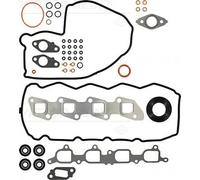 Kit guarnizioni testata 02-53694-01 VICTOR REINZ per NISSAN PATHFINDER III