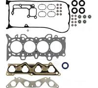 Kit guarnizioni testata 02-53705-02 VICTOR REINZ per HONDA STREAM FR-V