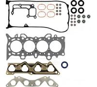 Kit guarnizioni testata 02-53705-03 VICTOR REINZ per HONDA CIVIC VII Hatchback